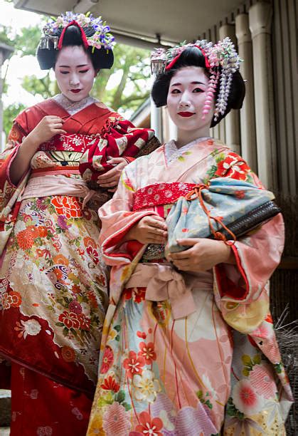 geisha kid xxx